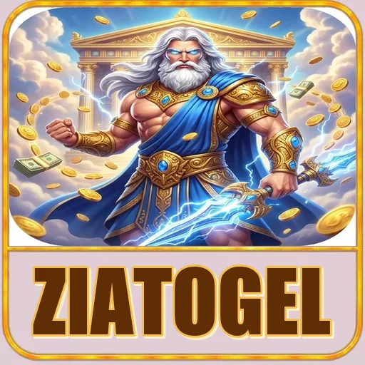 Gambar verifikasi tautan alternatif resmi ziatogel Indonesia