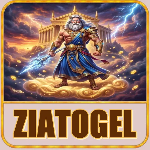 Gambar verifikasi hash sebelum instal APK ziatogel